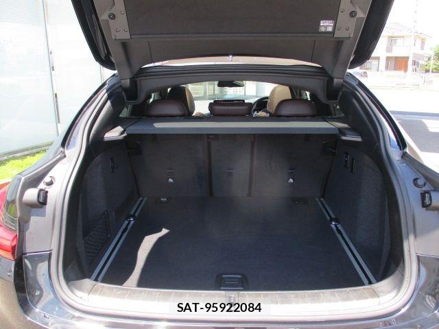 Bmw X4 2023-07 7960737-11