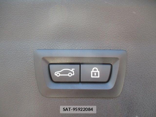 Bmw X4 2023-07 7960737-12