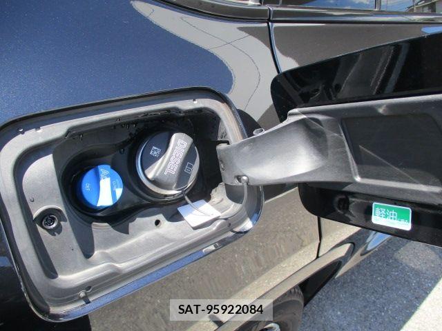 Bmw X4 2023-07 7960737-13