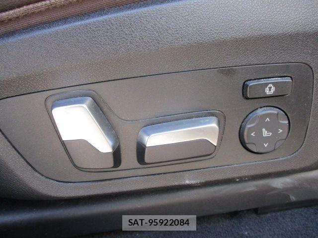 Bmw X4 2023-07 7960737-14