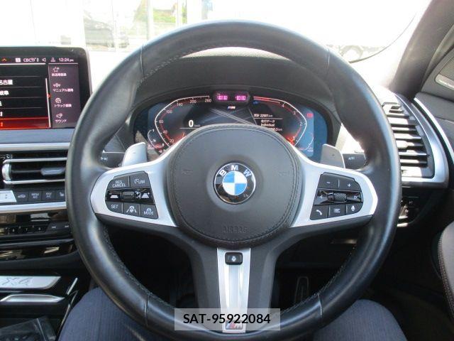 Bmw X4 2023-07 7960737-15