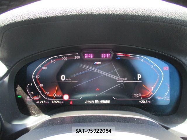 Bmw X4 2023-07 7960737-17