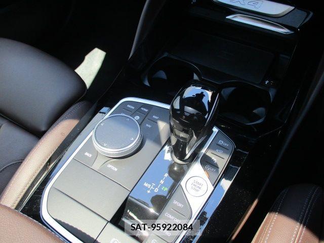 Bmw X4 2023-07 7960737-18