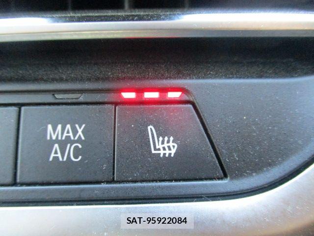 Bmw X4 2023-07 7960737-19