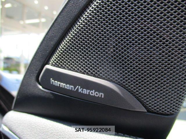 Bmw X4 2023-07 7960737-22