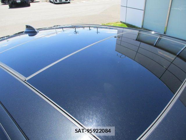 Bmw X4 2023-07 7960737-23