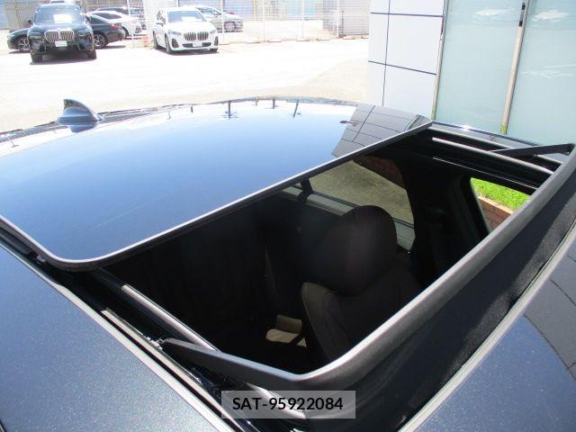 Bmw X4 2023-07 7960737-25