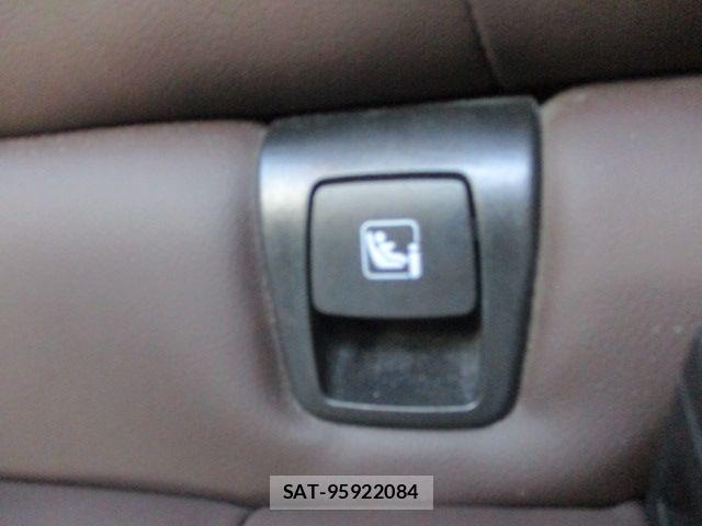 Bmw X4 2023-07 7960737-26