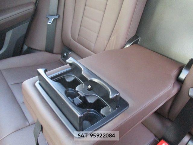 Bmw X4 2023-07 7960737-27