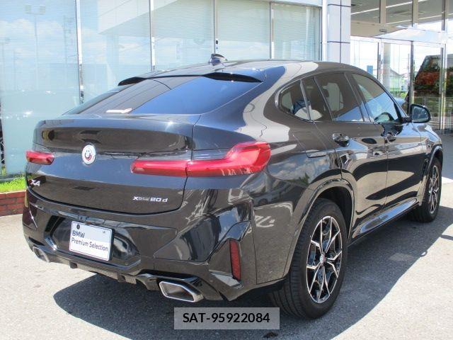 Bmw X4 2023-07 7960737-2