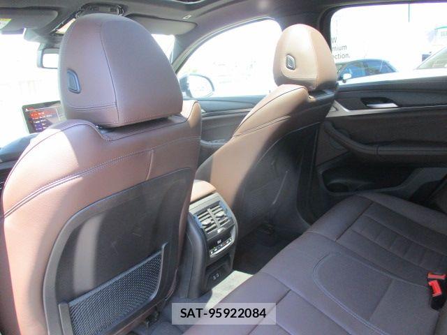 Bmw X4 2023-07 7960737-29