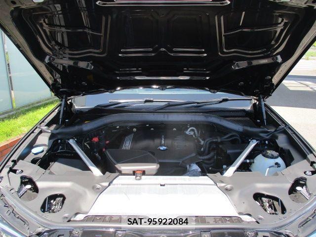 Bmw X4 2023-07 7960737-3