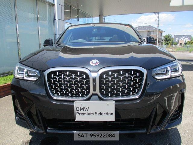 Bmw X4 2023-07 7960737-4