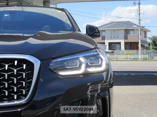 Bmw X4 2023-07 7960737-5