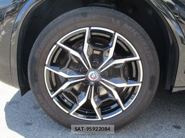 Bmw X4 2023-07 7960737-6