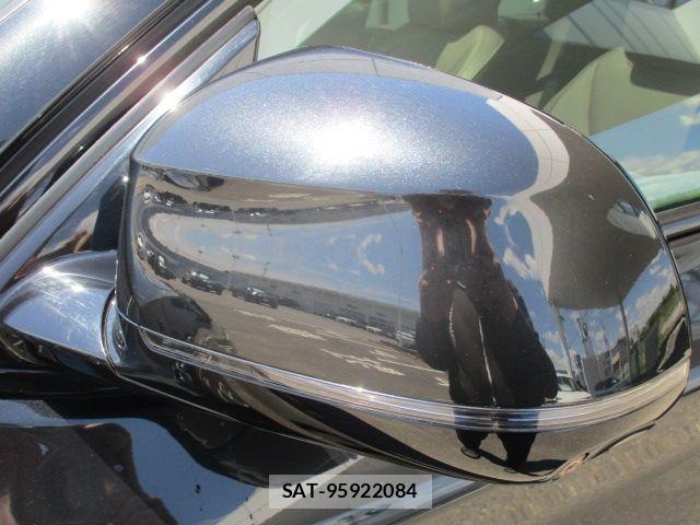 Bmw X4 2023-07 7960737-7