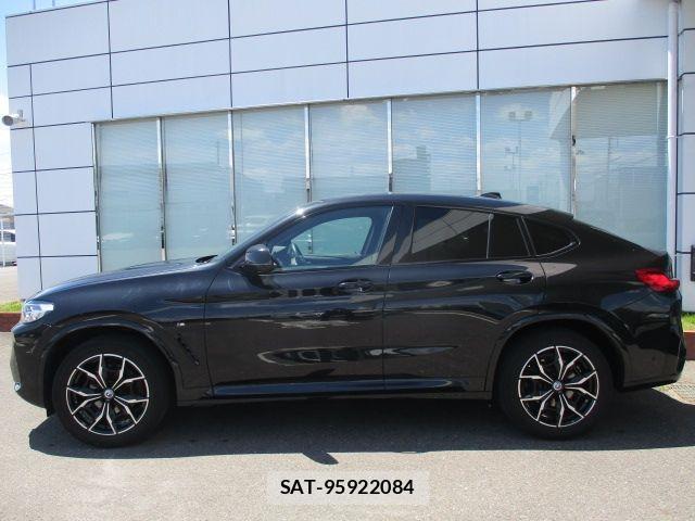 Bmw X4 2023-07 7960737-8