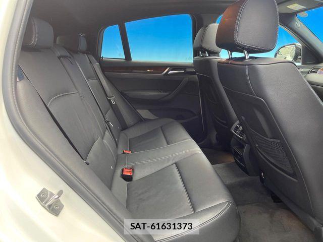 Bmw X4 2015-06 7978680-9