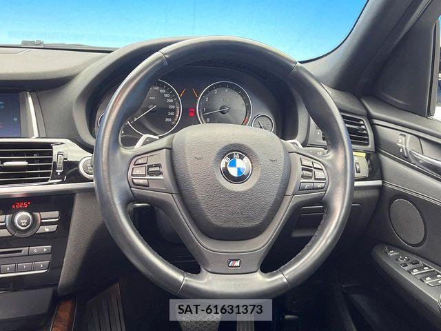 Bmw X4 2015-06 7978680-10
