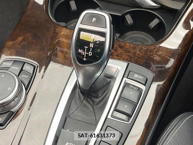 Bmw X4 2015-06 7978680-11