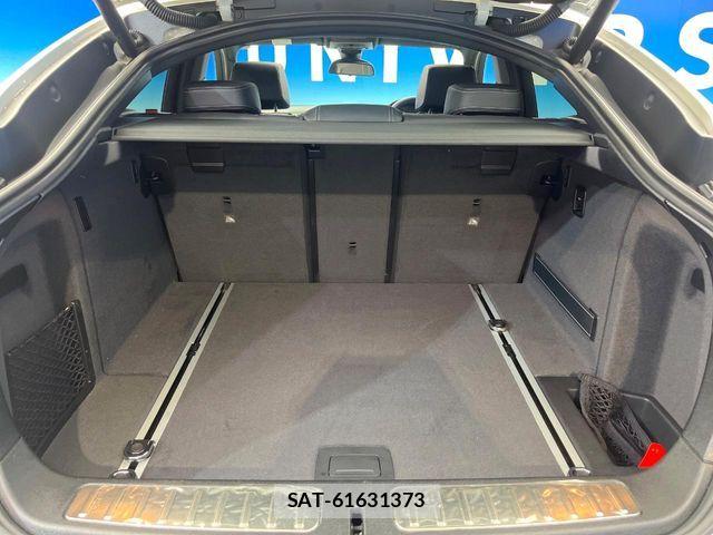 Bmw X4 2015-06 7978680-12