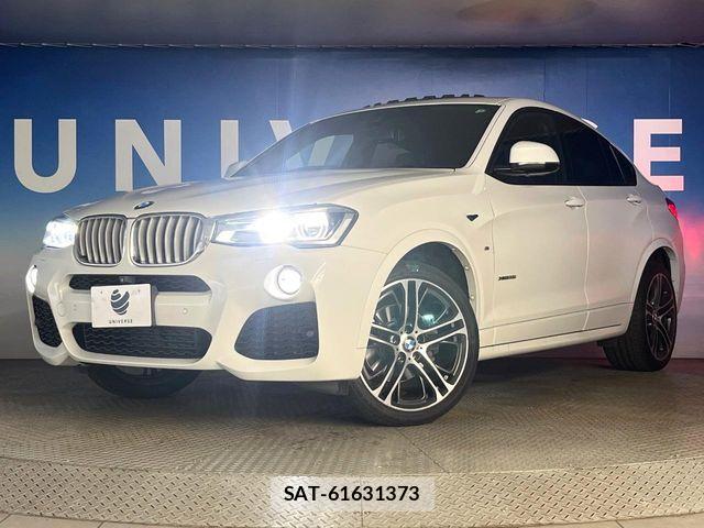 Bmw X4 2015-06 7978680-13
