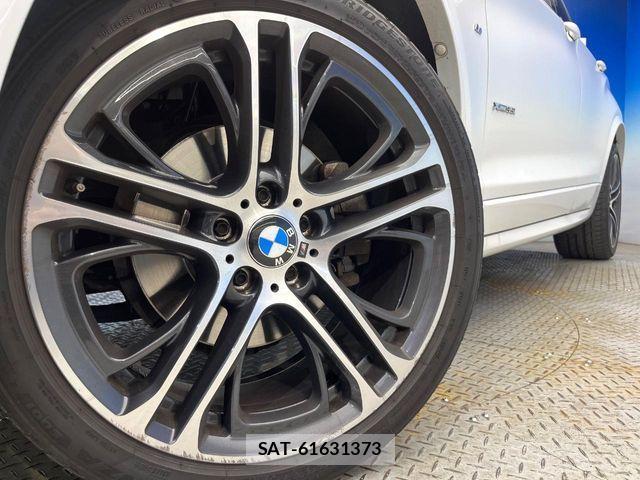 Bmw X4 2015-06 7978680-14