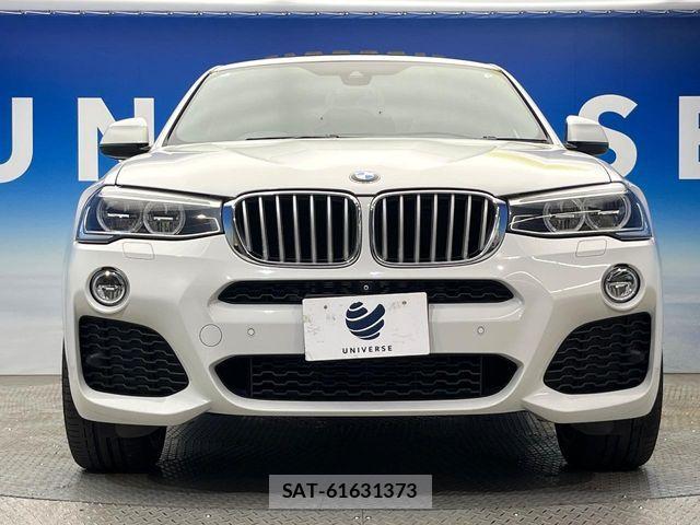 Bmw X4 2015-06 7978680-15