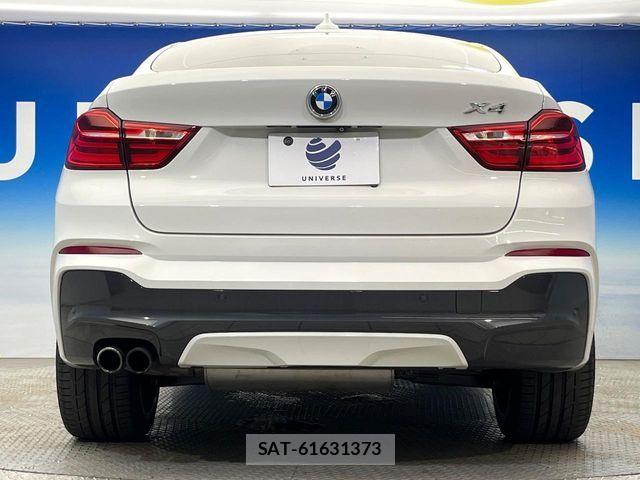 Bmw X4 2015-06 7978680-16