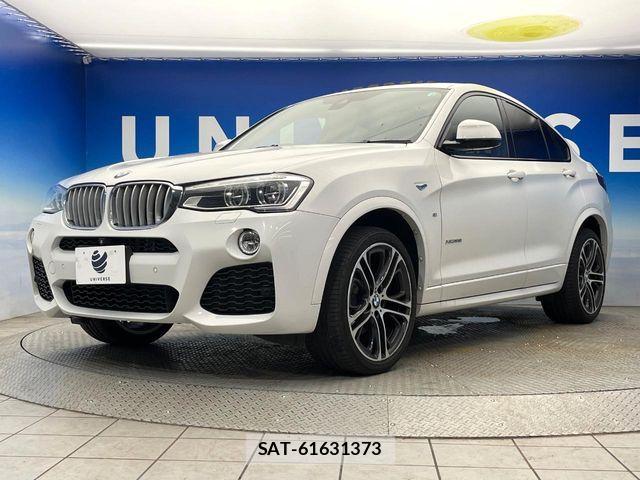 Bmw X4 2015-06 7978680-17