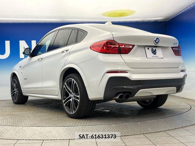 Bmw X4 2015-06 7978680-18