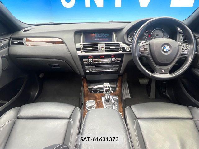 Bmw X4 2015-06 7978680-1