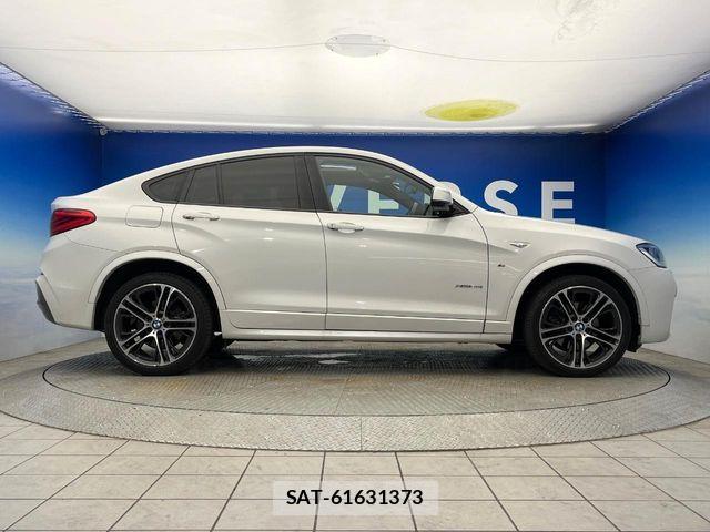 Bmw X4 2015-06 7978680-19
