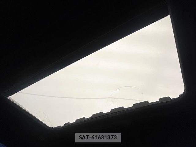 Bmw X4 2015-06 7978680-3
