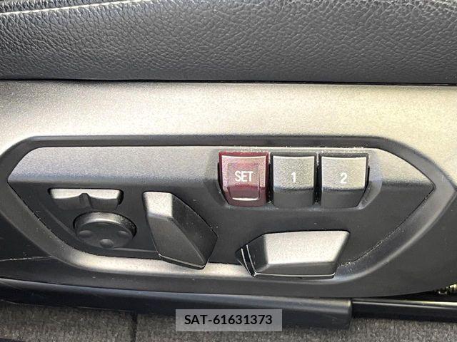Bmw X4 2015-06 7978680-4
