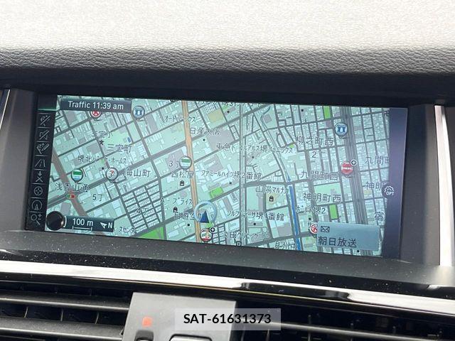 Bmw X4 2015-06 7978680-5