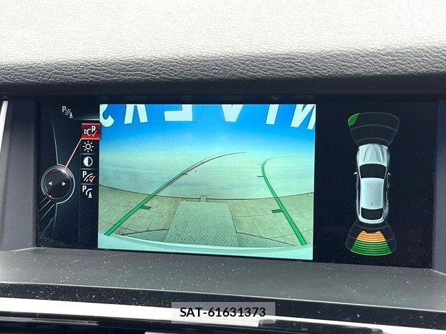 Bmw X4 2015-06 7978680-6
