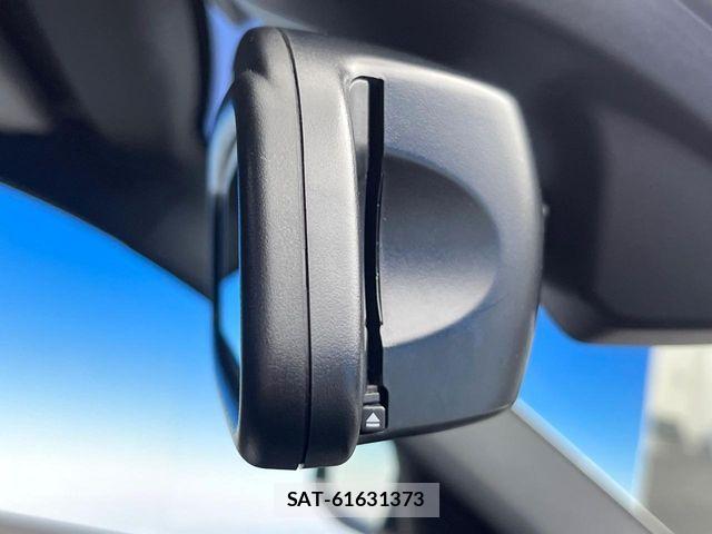 Bmw X4 2015-06 7978680-7