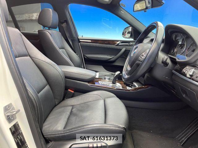 Bmw X4 2015-06 7978680-8