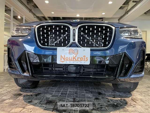 Bmw X4 2022-02 8034665-9