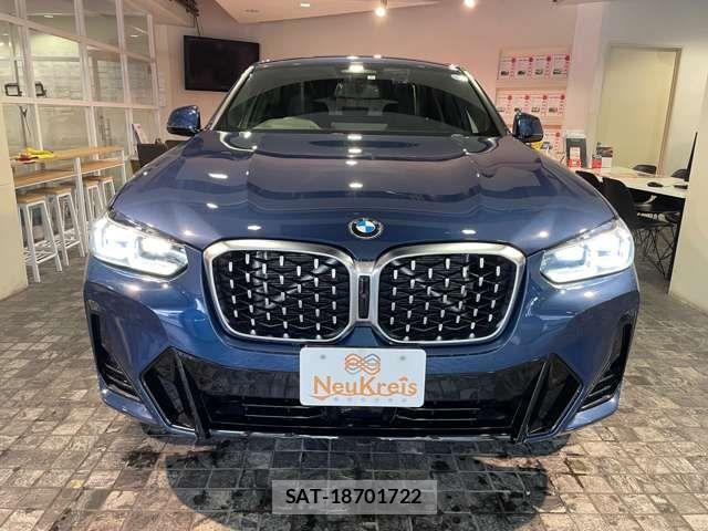 Bmw X4 2022-02 8034665-10