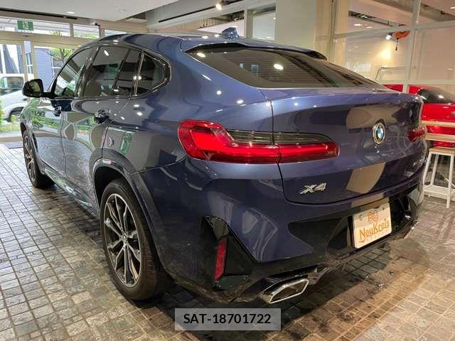 Bmw X4 2022-02 8034665-12