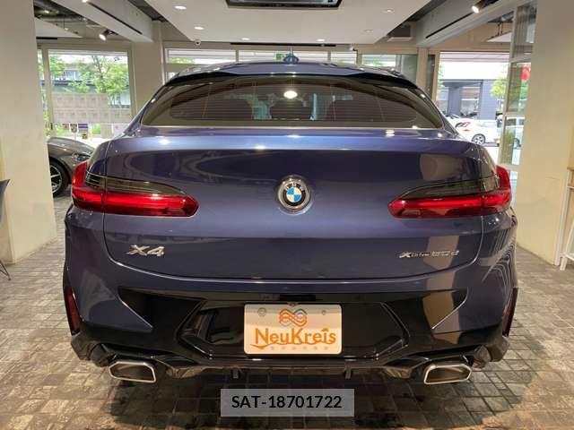 Bmw X4 2022-02 8034665-13