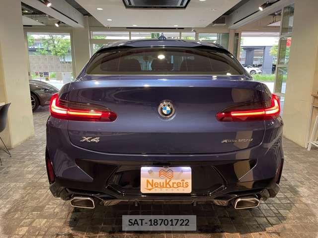 Bmw X4 2022-02 8034665-14