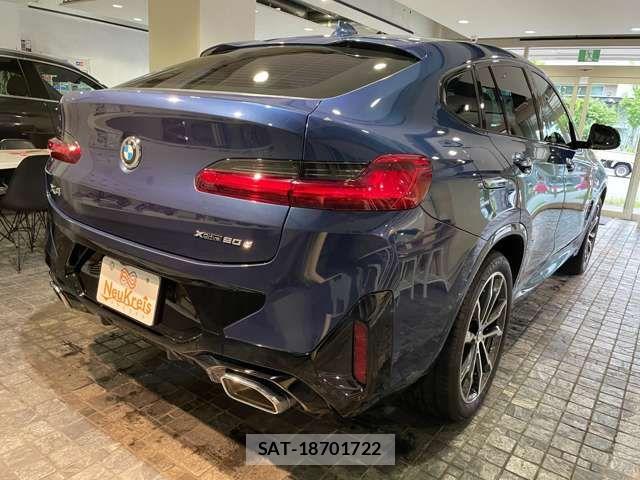 Bmw X4 2022-02 8034665-16
