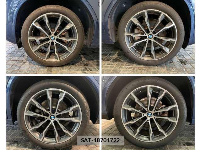 Bmw X4 2022-02 8034665-17