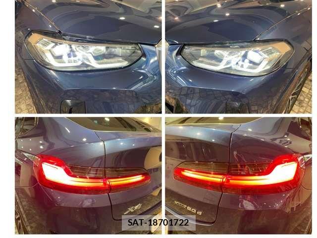 Bmw X4 2022-02 8034665-18