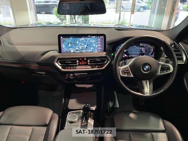 Bmw X4 2022-02 8034665-1