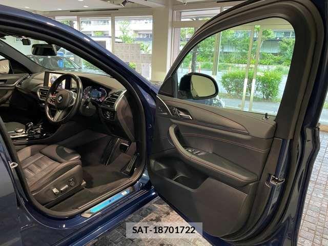 Bmw X4 2022-02 8034665-19