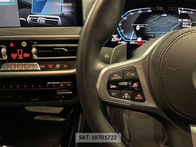 Bmw X4 2022-02 8034665-20